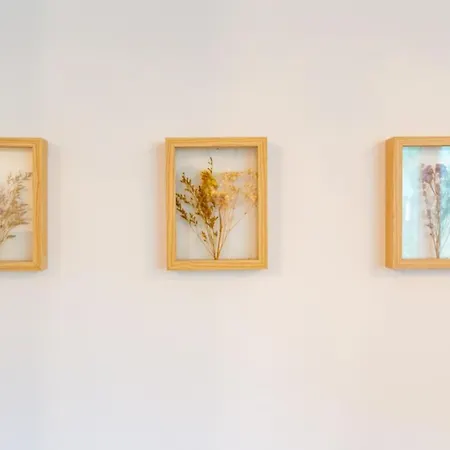 Charming 2-level Loft In Cracow Apartment